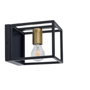 vigo bk kinkiet geometric lamperiaconcept