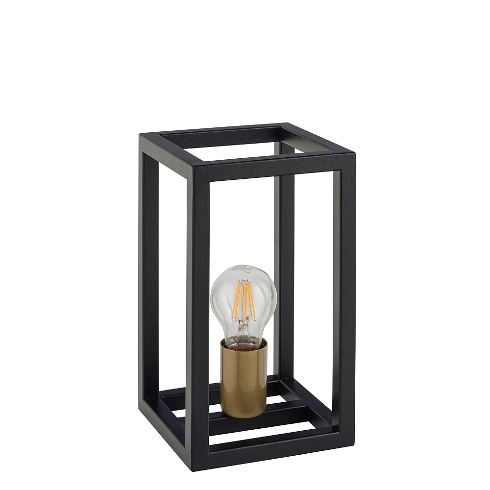 vigo-bk-lampka-geometric-lamperiaconcept vigo bk lampka geometric lamperiaconcept
