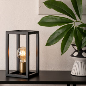 vigo bk lampka1 geometric lamperiaconcept