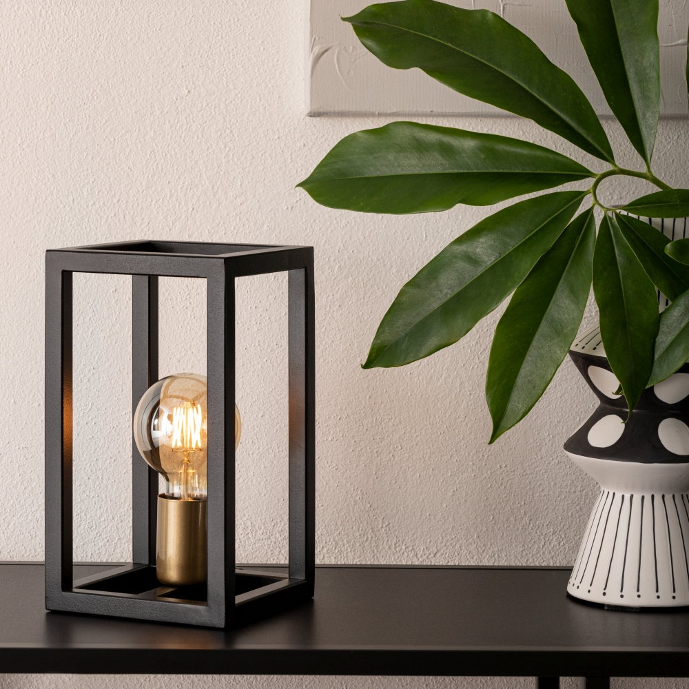 vigo-bk-lampka1-geometric-lamperiaconcept vigo bk lampka1 geometric lamperiaconcept