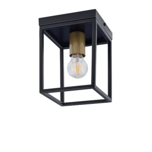 vigo bk plafon geometric lamperiaconcept