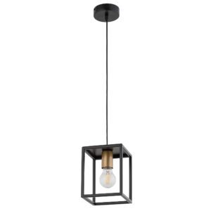 vigo bk zwis geometric lamperiaconcept