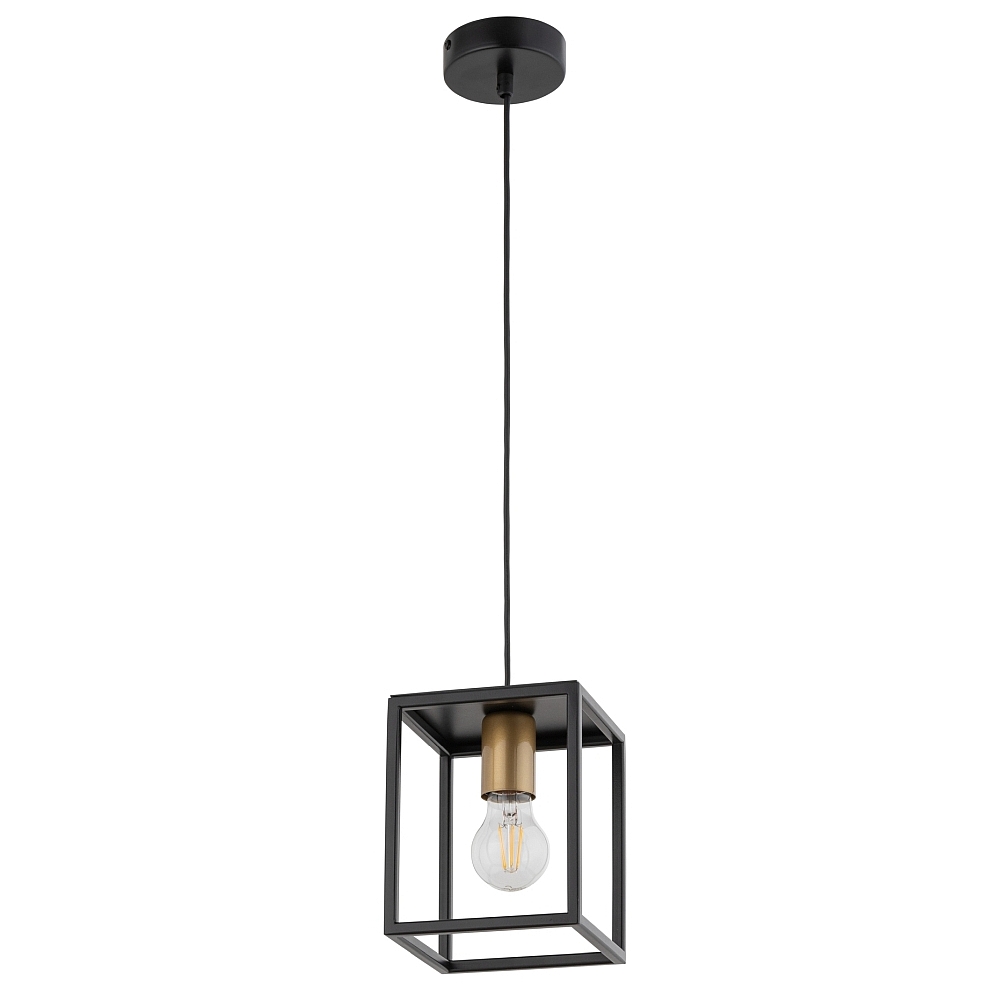 vigo-bk-zwis-geometric-lamperiaconcept vigo bk zwis geometric lamperiaconcept