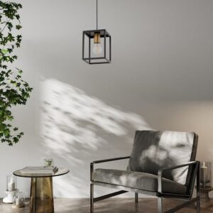 vigo bk zwis0 geometric lamperiaconcept