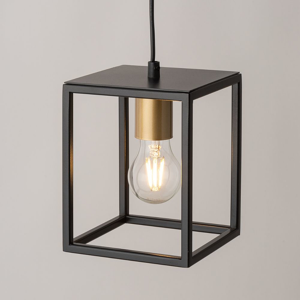 vigo-bk-zwis1-geometric-lamperiaconcept vigo bk zwis1 geometric lamperiaconcept