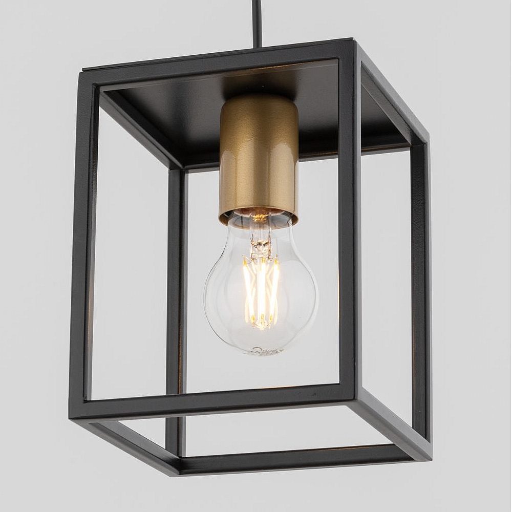 vigo-bk-zwis2-geometric-lamperiaconcept vigo bk zwis2 geometric lamperiaconcept