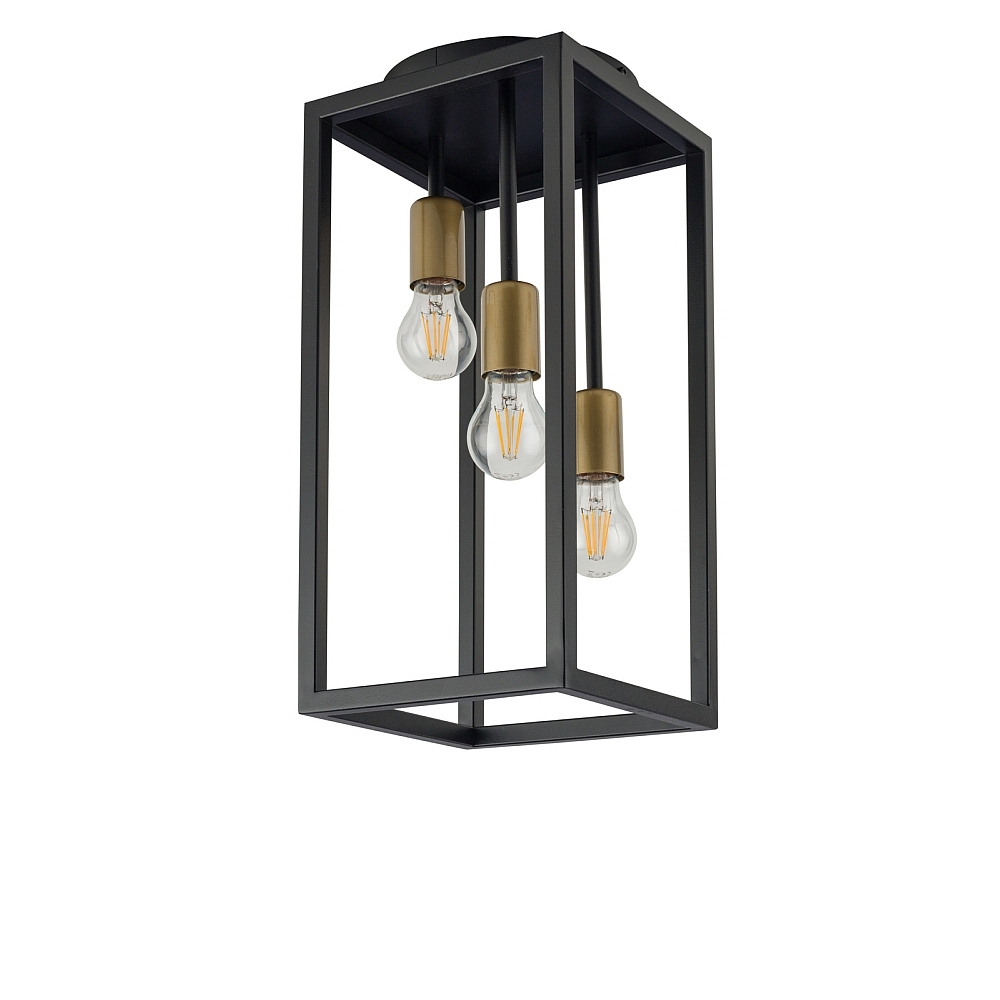 vigo-bkl-plafon-geometric-lamperiaconcept vigo bkl plafon geometric lamperiaconcept