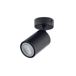 zoom 1 bk spot sufit lamperiaconcept