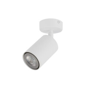 SIGMA LIGHTING – ZOOM I WHITE SPOT SUFITOWY