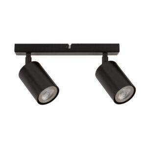 zoom 2 bk spot sufit lamperiaconcept