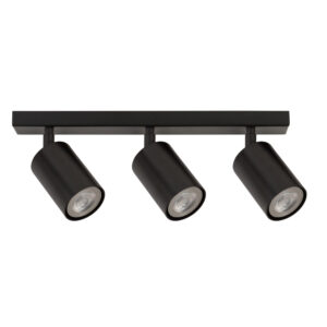 zoom 3 bk spot sufit lamperiaconcept