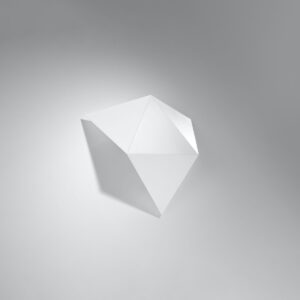 0420 2 k