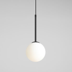 1 balia14black male