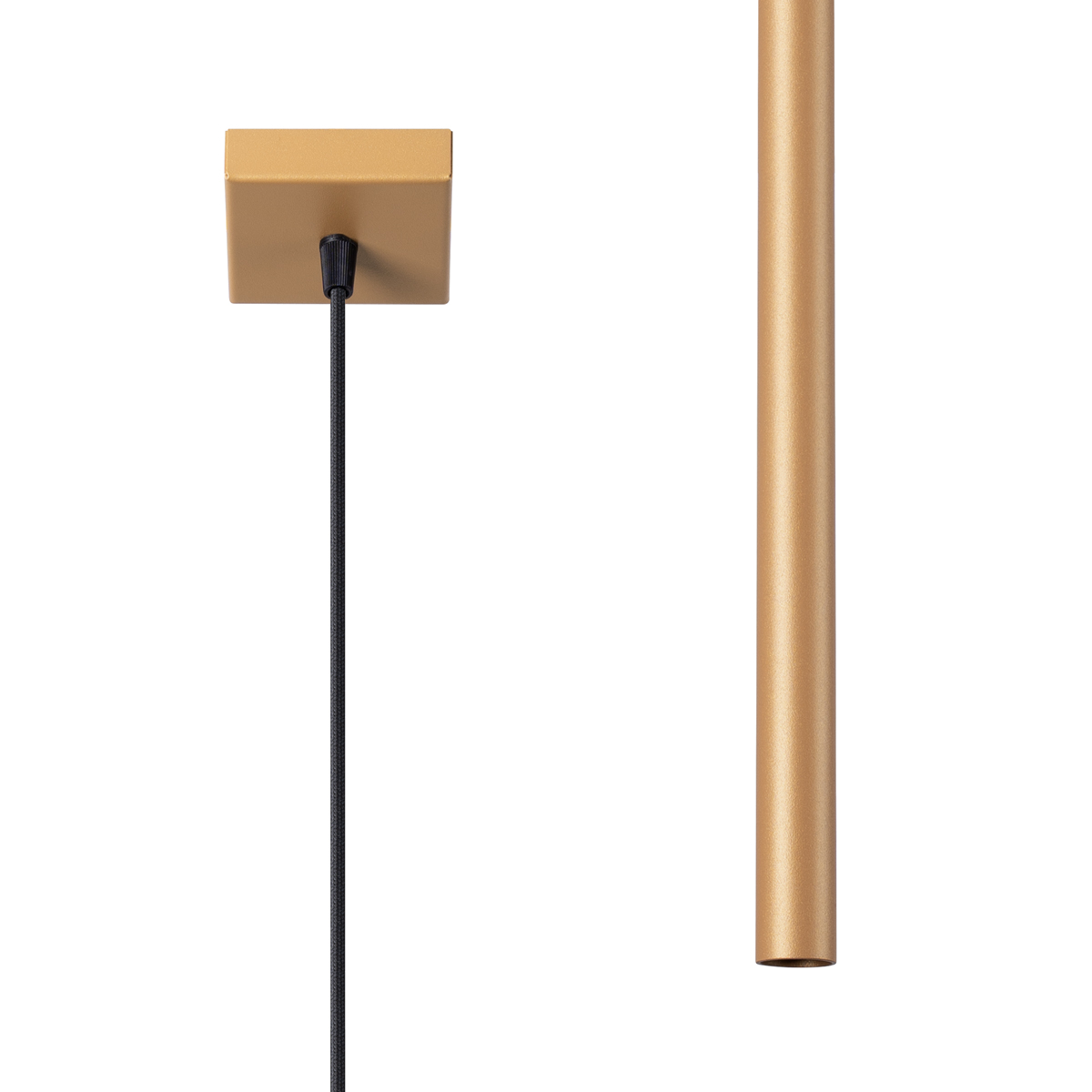 1170-0-k 1170 0 k