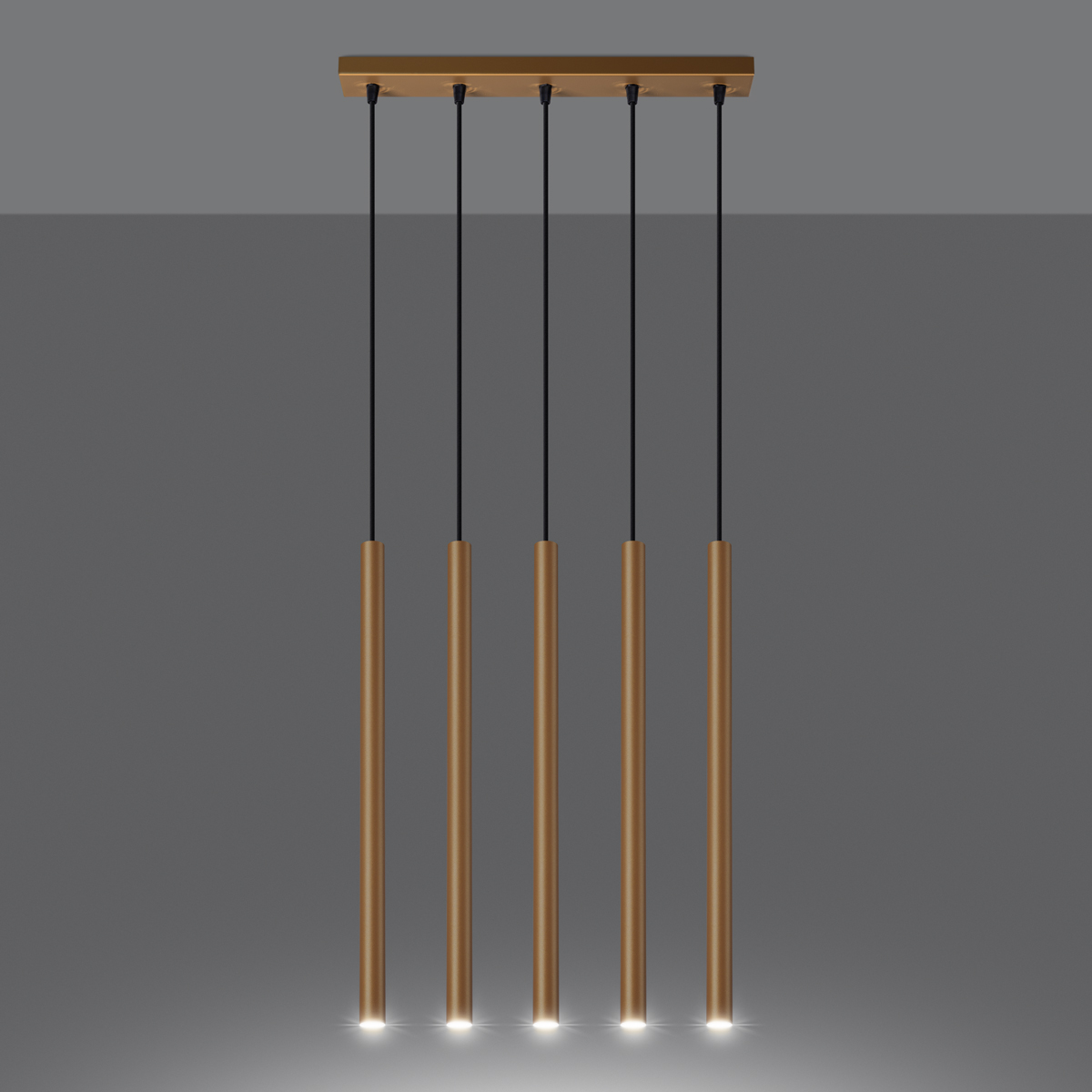 1173-3-k 1173 3 k 1