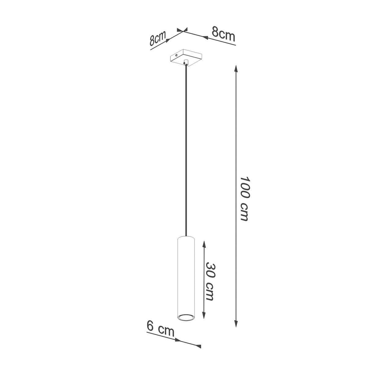 1200-10-k 1200 10 k