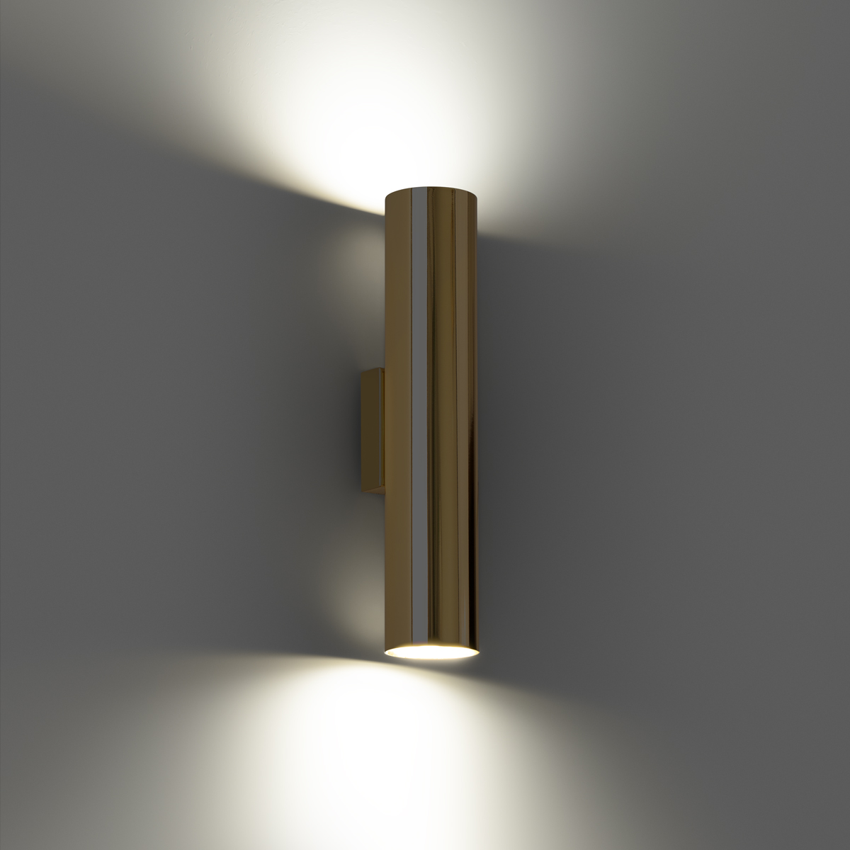 1202-3-k 1202 3 k