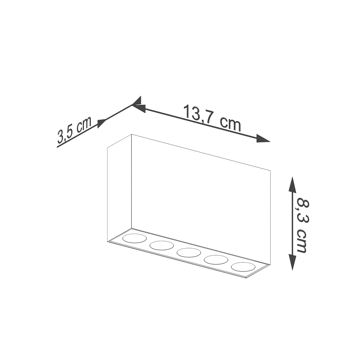 1212-10-k 1212 10 k