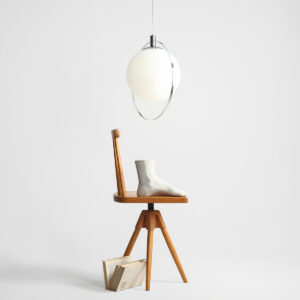 2 aura silver mat male