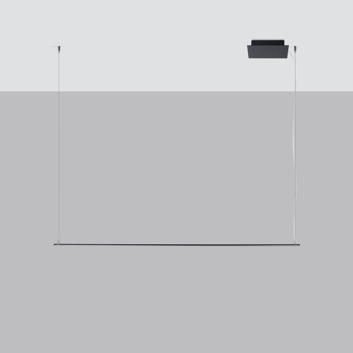 277-2-k 277 2 k