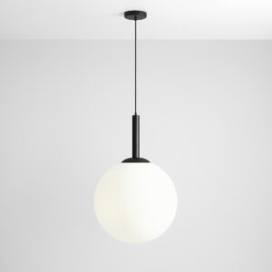 3 balia50 black male