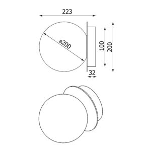 DM101 K TC3
