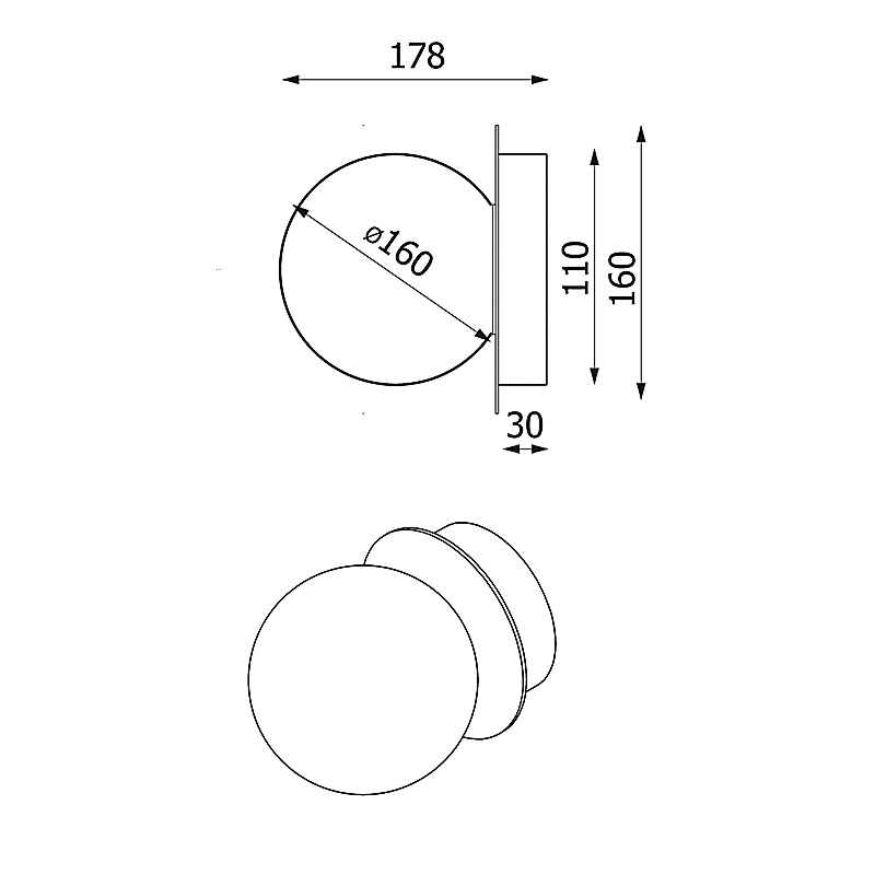 DM101-K_TC2 DM101 K TC2