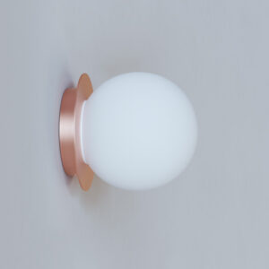 DM101KTC2961
