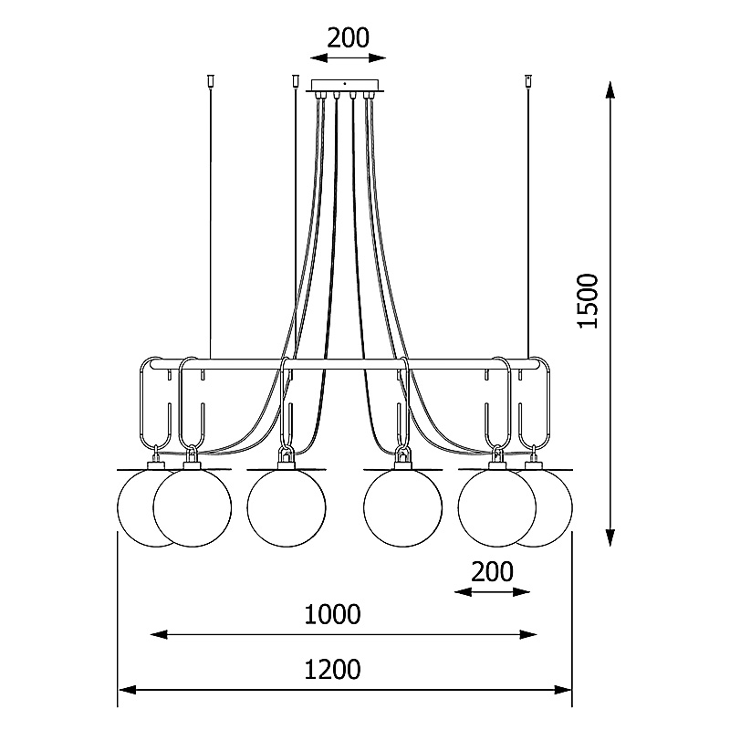 DM102-KH DM102 KH