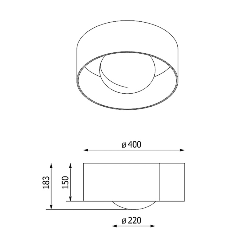 LA280-A1 LA280 A1