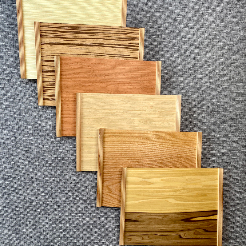 LampyLas-amber-drewniany-kinkiet1-lamperiaconcept LampyLas amber drewniany kinkiet1 lamperiaconcept