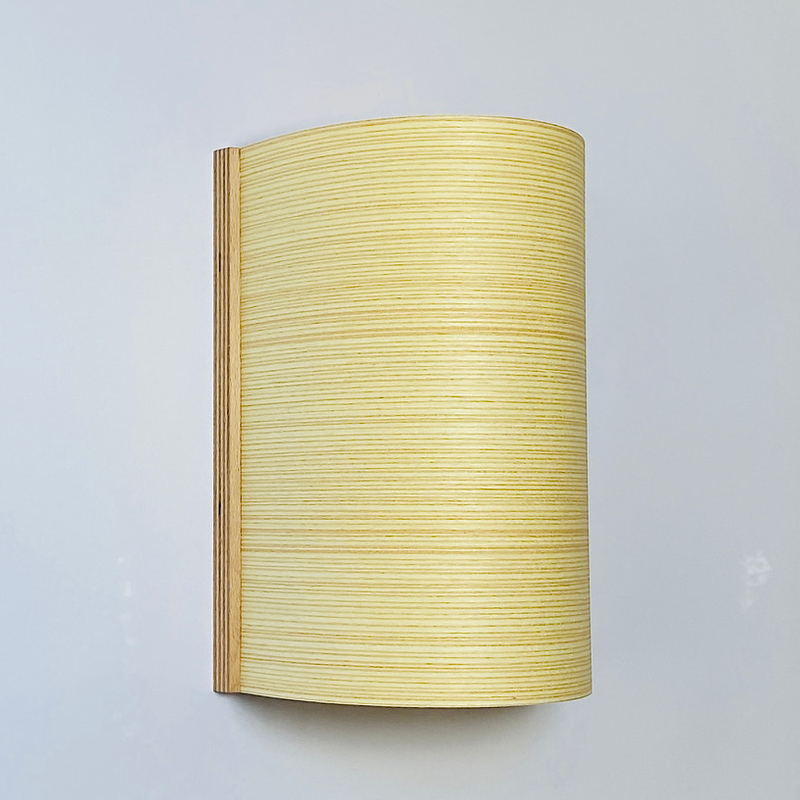 LampyLas-amber-pine-kinkiet-z-drewna-lamperiaconcept LampyLas amber pine kinkiet z drewna lamperiaconcept