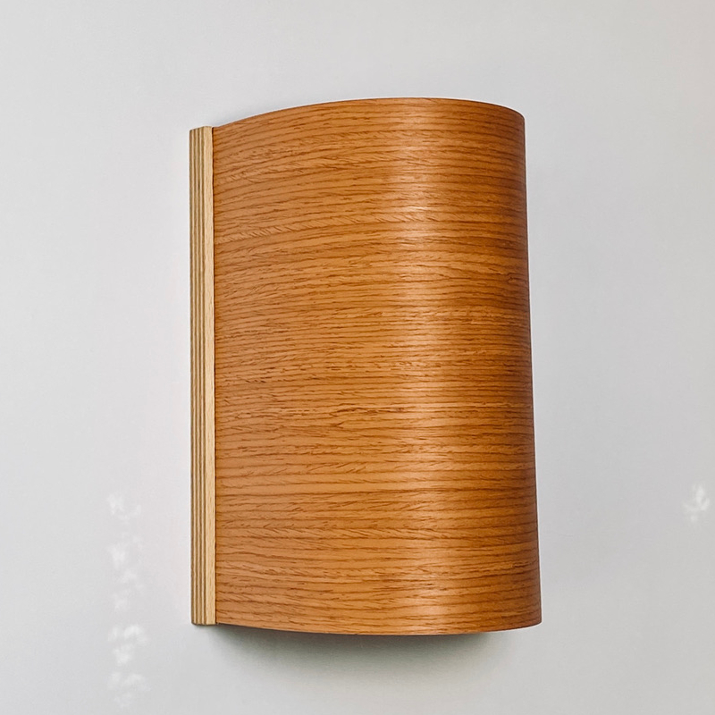 LampyLas-amber-rosewood-kinkiet-z-drewna-lamperiaconcept LampyLas amber rosewood kinkiet z drewna lamperiaconcept