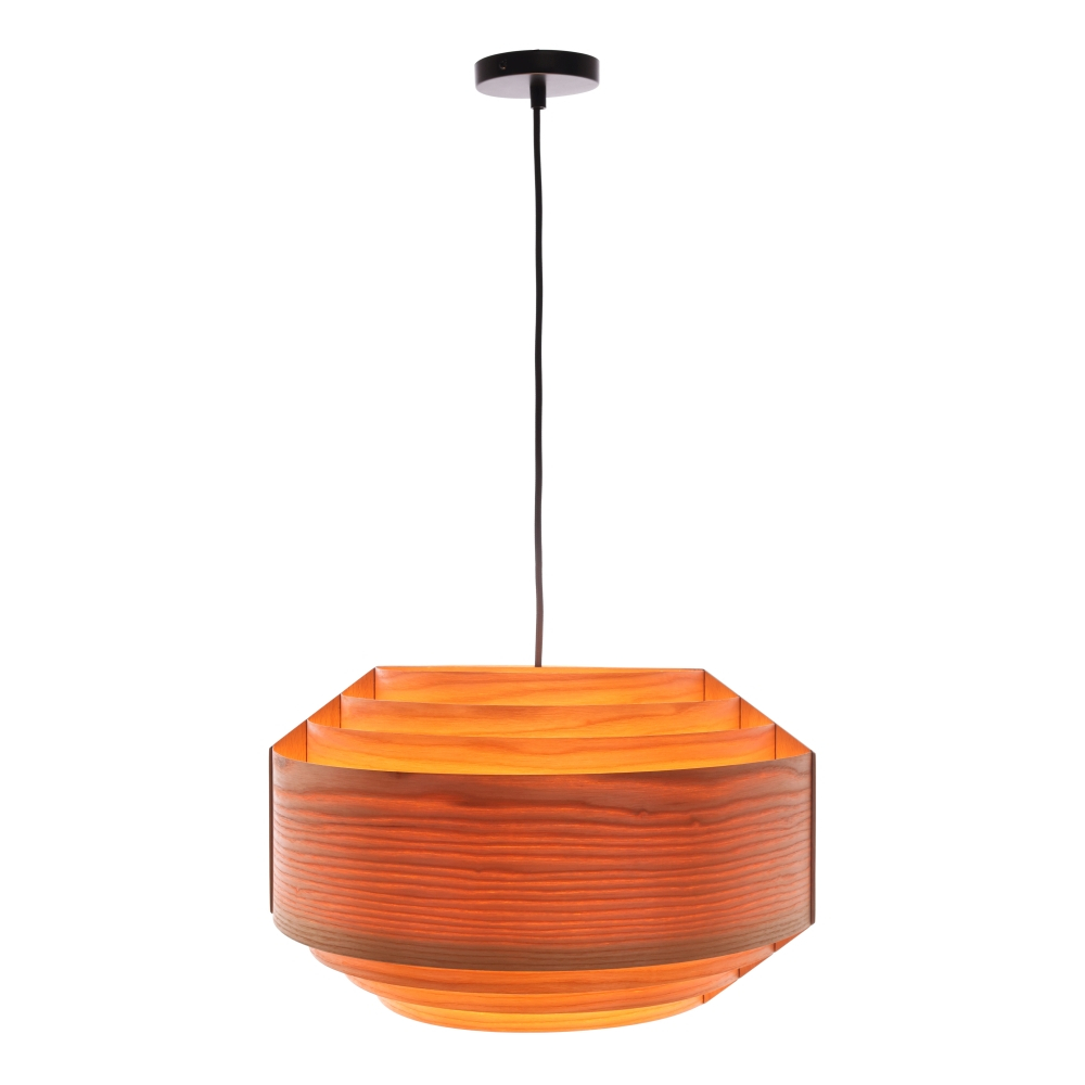 LampyLas-astra-lampa-z-drewna-lamperiaconcept LampyLas astra lampa z drewna lamperiaconcept