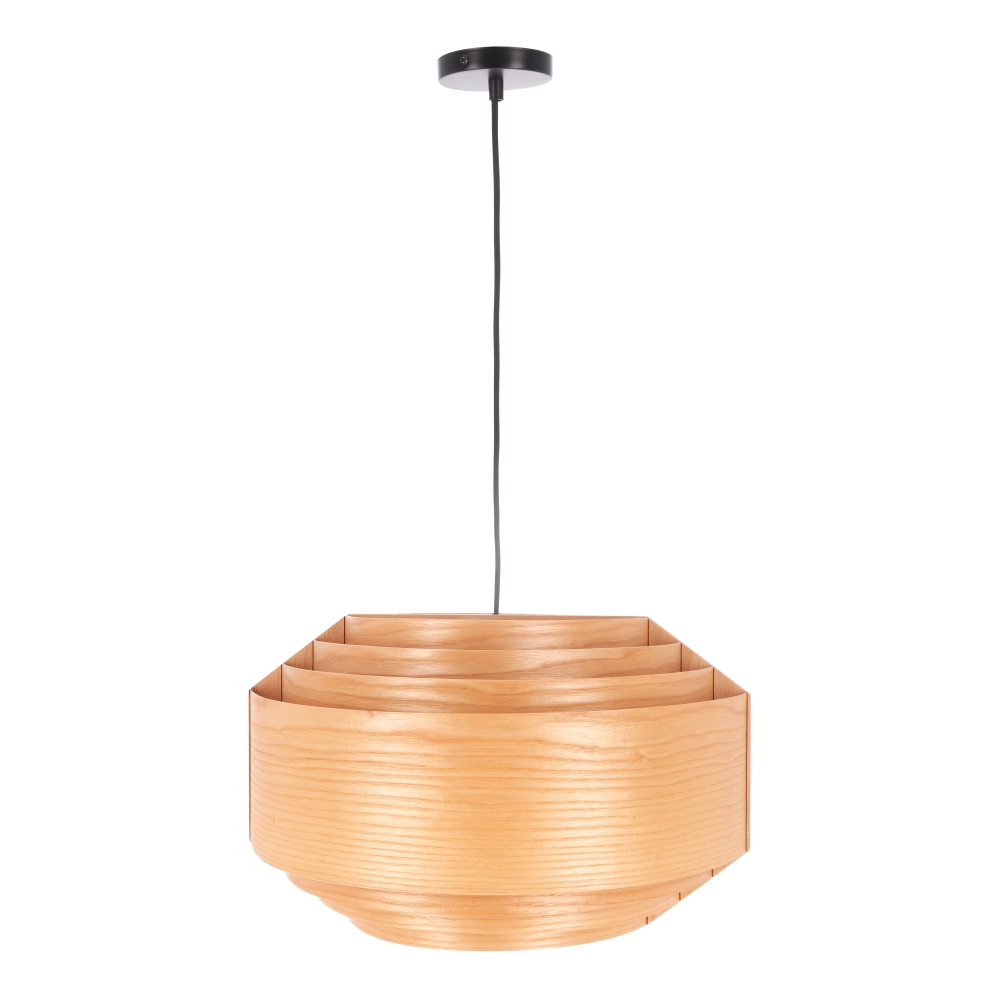 LampyLas-astra-lampa-z0-drewna-lamperiaconcept LampyLas astra lampa z0 drewna lamperiaconcept