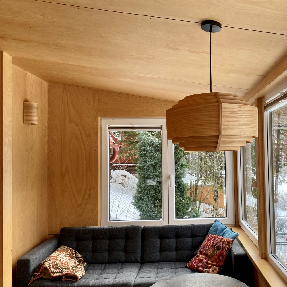 LampyLas-astra-lampa-z1-drewna-lamperiaconcept LampyLas astra lampa z1 drewna lamperiaconcept