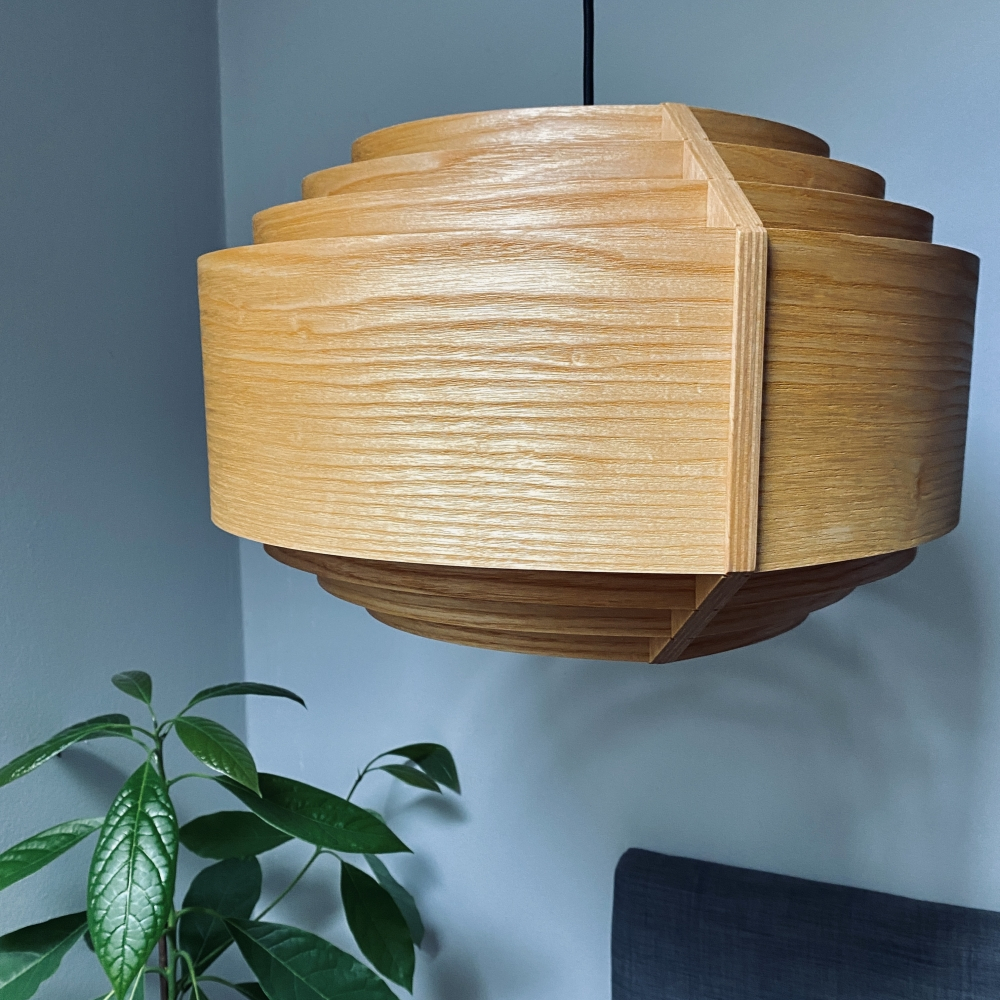 LampyLas-astra-lampa-z5-drewna-lamperiaconcept LampyLas astra lampa z5 drewna lamperiaconcept
