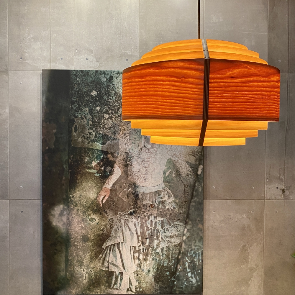 LampyLas-astra-lampa-z6-drewna-lamperiaconcept LampyLas astra lampa z6 drewna lamperiaconcept