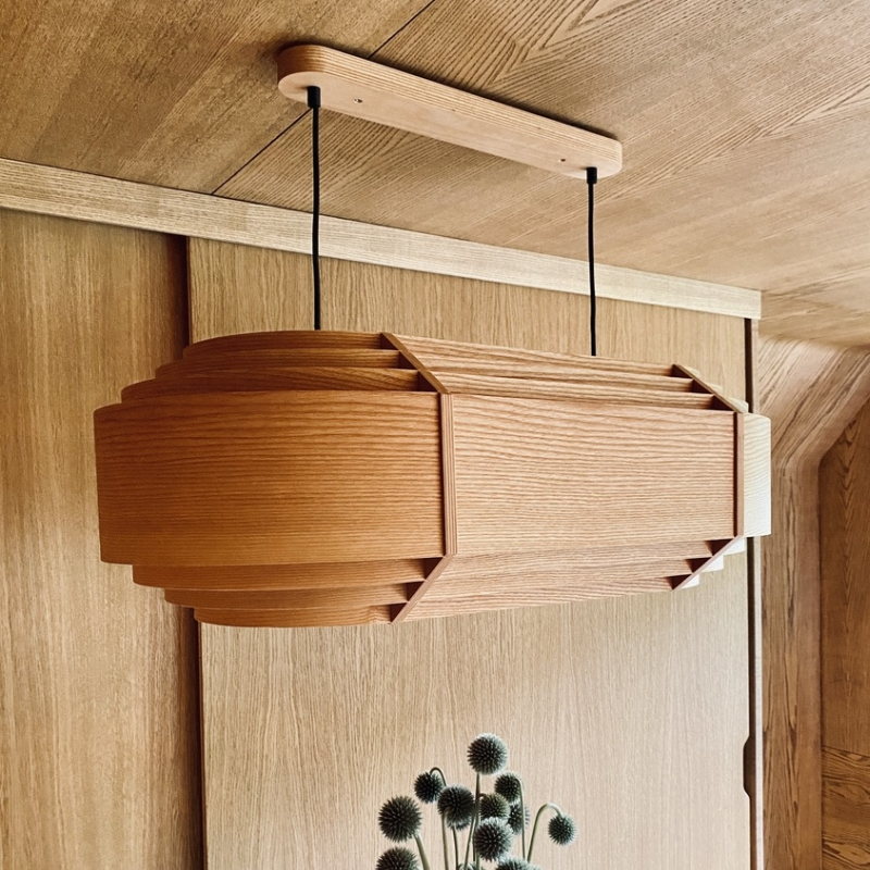 LampyLas-aurora-drewniana-lampa-lamperiaconcept LampyLas aurora drewniana lampa lamperiaconcept