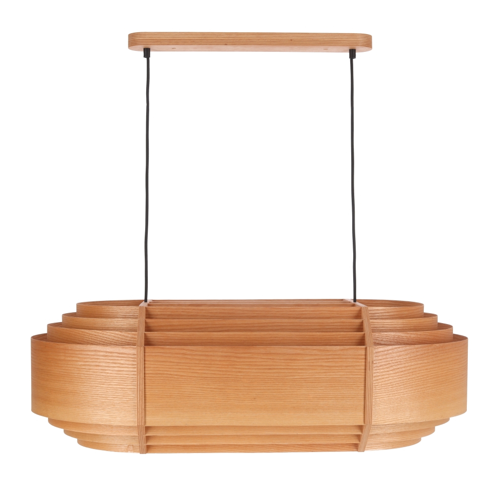 LampyLas-aurora-drewniana-lampa0-lamperiaconcept LampyLas aurora drewniana lampa0 lamperiaconcept