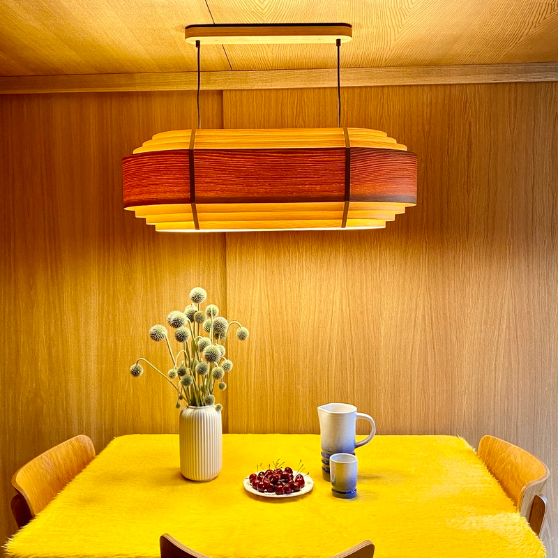 LampyLas-aurora-drewniana-lampa2-lamperiaconcept LampyLas aurora drewniana lampa2 lamperiaconcept