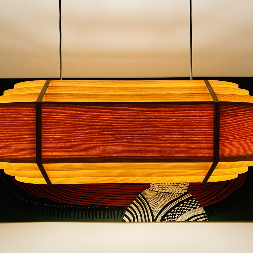 LampyLas-aurora-drewniana-lampa3-lamperiaconcept LampyLas aurora drewniana lampa3 lamperiaconcept