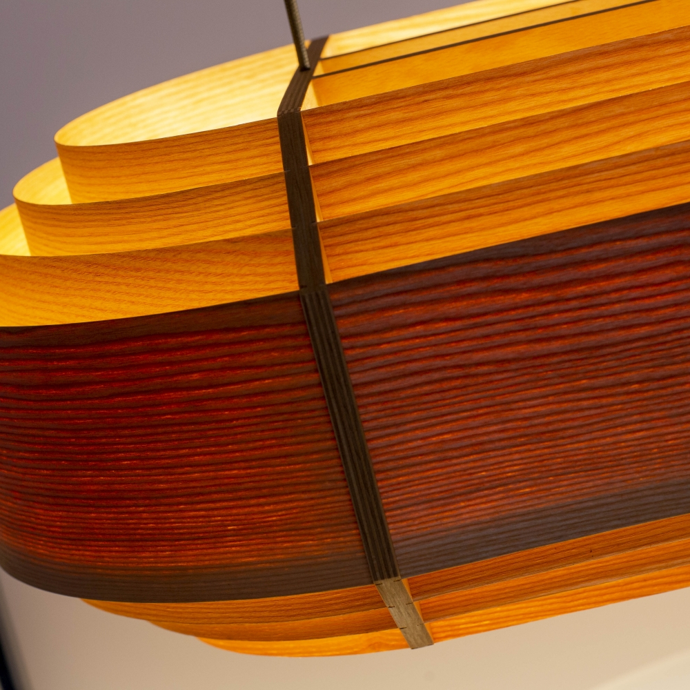 LampyLas-aurora-drewniana-lampa4-lamperiaconcept LampyLas aurora drewniana lampa4 lamperiaconcept