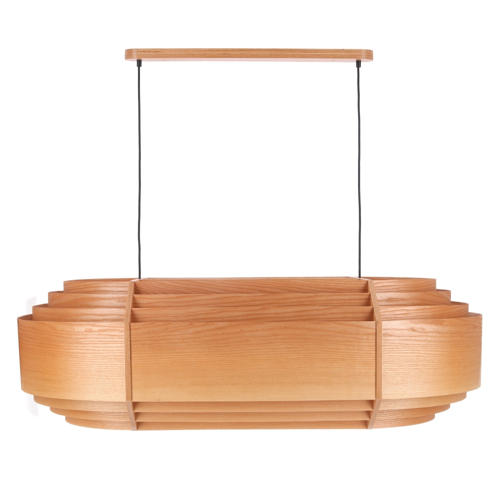 LampyLas-aurora-xl-drewniana-lampa-lamperiaconcept LampyLas aurora xl drewniana lampa lamperiaconcept
