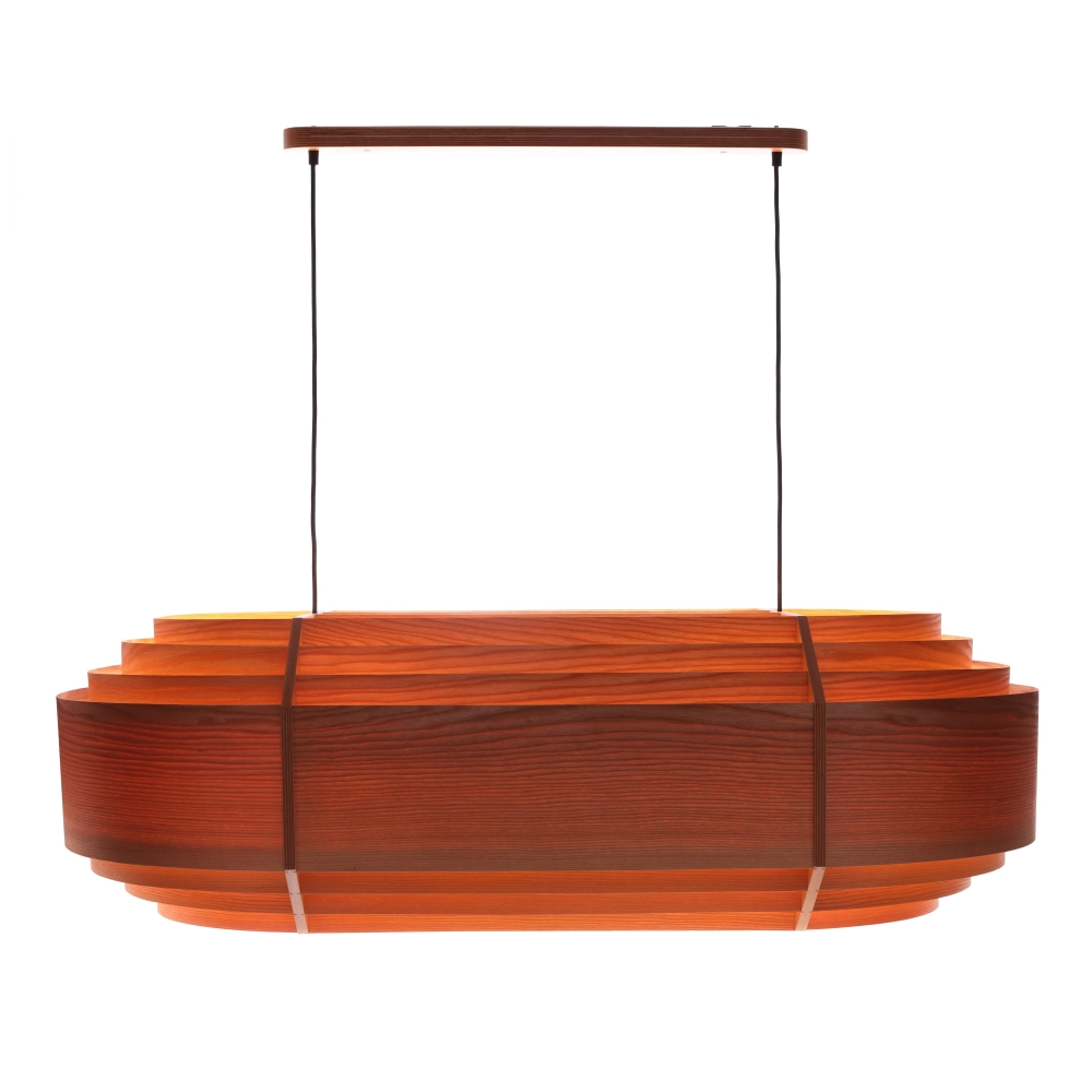 LampyLas-aurora-xl-drewniana-lampa0-lamperiaconcept LampyLas aurora xl drewniana lampa0 lamperiaconcept