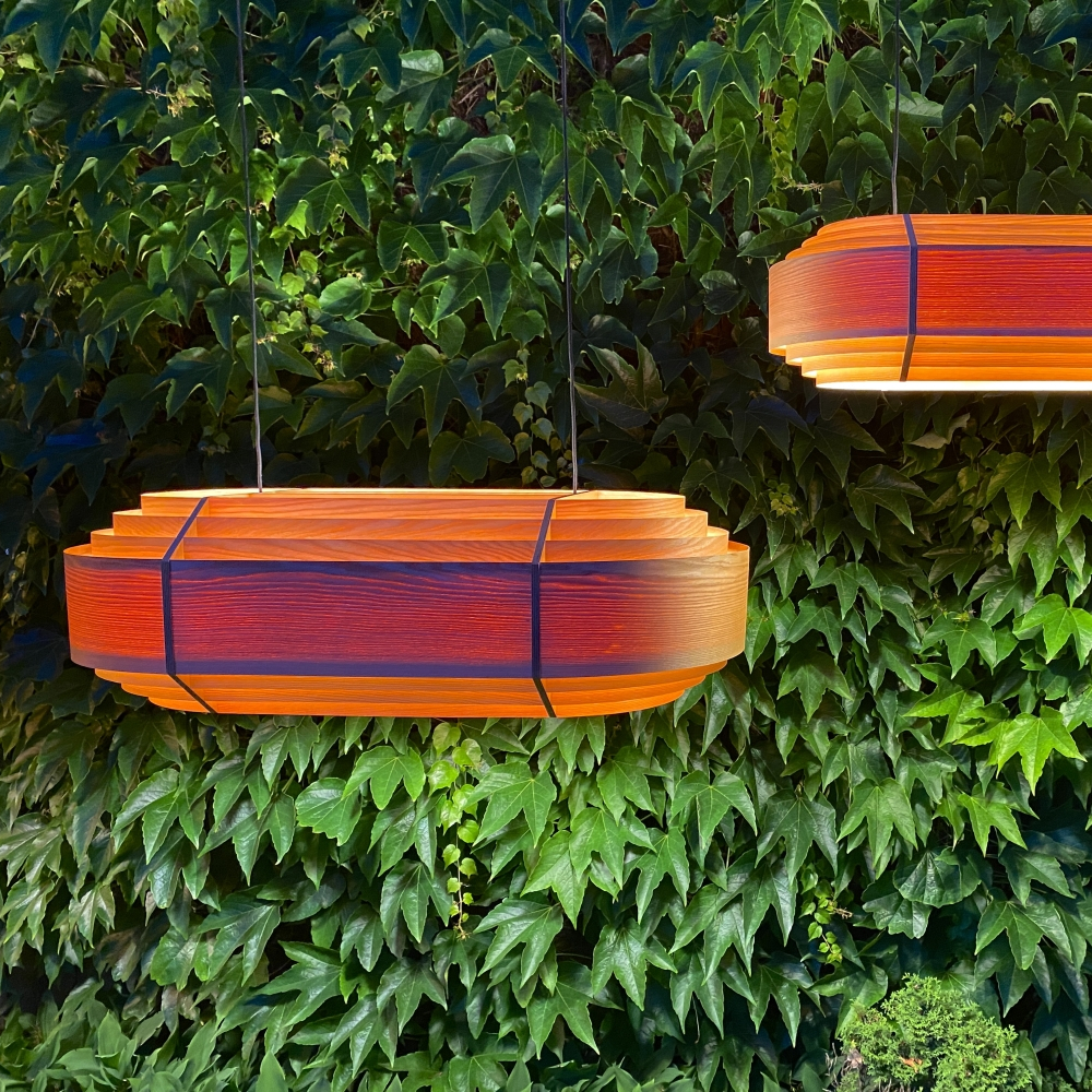 LampyLas-aurora-xl-drewniana-lampa1-lamperiaconcept LampyLas aurora xl drewniana lampa1 lamperiaconcept