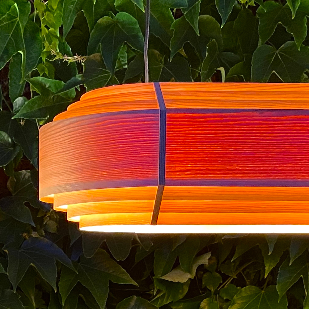 LampyLas-aurora-xl-drewniana-lampa3-lamperiaconcept LampyLas aurora xl drewniana lampa3 lamperiaconcept