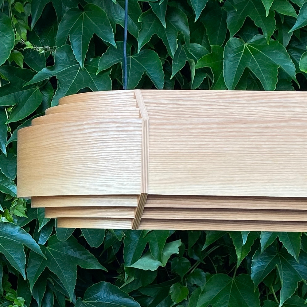 LampyLas-aurora-xl-drewniana-lampa4-lamperiaconcept LampyLas aurora xl drewniana lampa4 lamperiaconcept