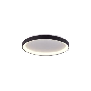 PLF 53675 048RC BK 3KS4K