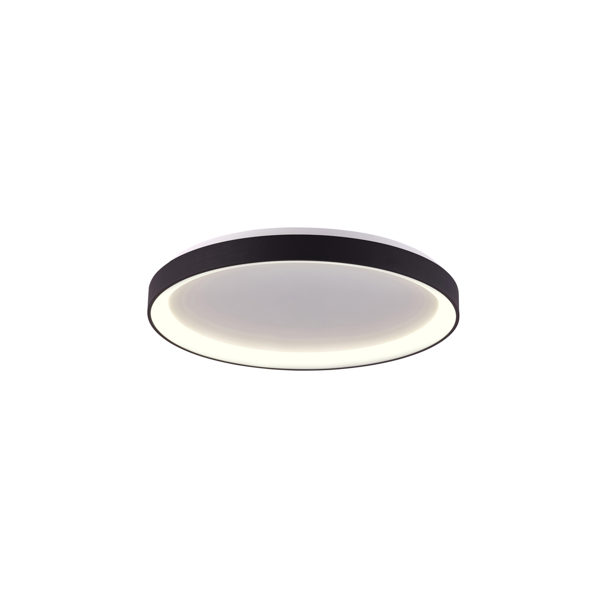 PLF-53675-048RC-BK-3KS4K PLF 53675 048RC BK 3KS4K
